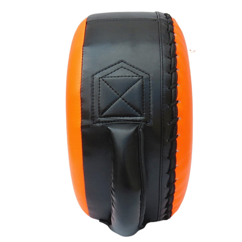 Boxing Zielball – Bild 8 | LuxeStyle
