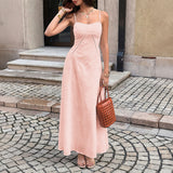 Farbe: Rosa