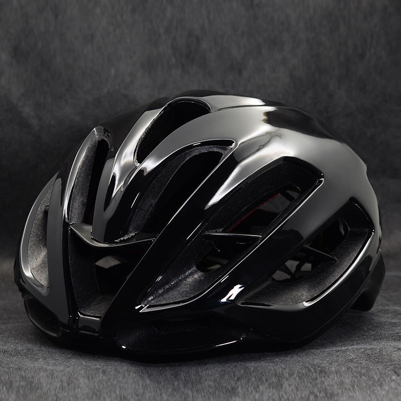 Split-Helm für Mountainbike & Roadbike