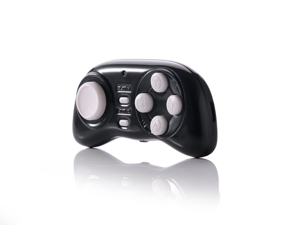 Mini Bluetooth Gamepad für Smartphone & PC
