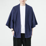 Farbe: Marineblau