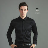 Farbe: Schwarz
