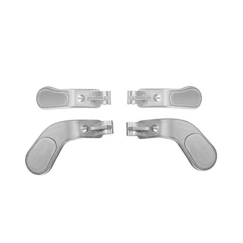 Xbox Elite 2 Tasten-Set