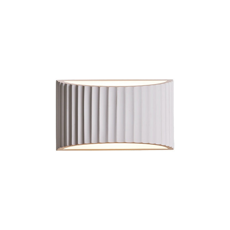 Wandlampe im französischen Stil – Bild 3 | LuxeStyle