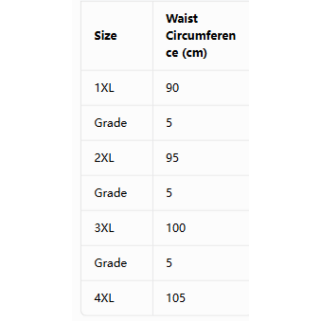 Eleganter High-Neck Tankini für Damen