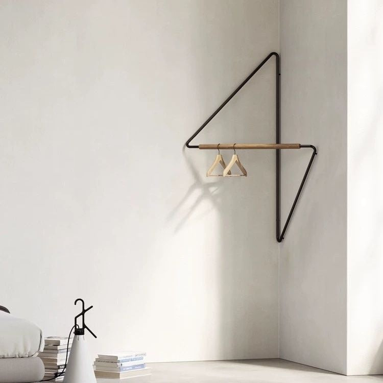 Kleiderständer – Bild 5 | LuxeStyle