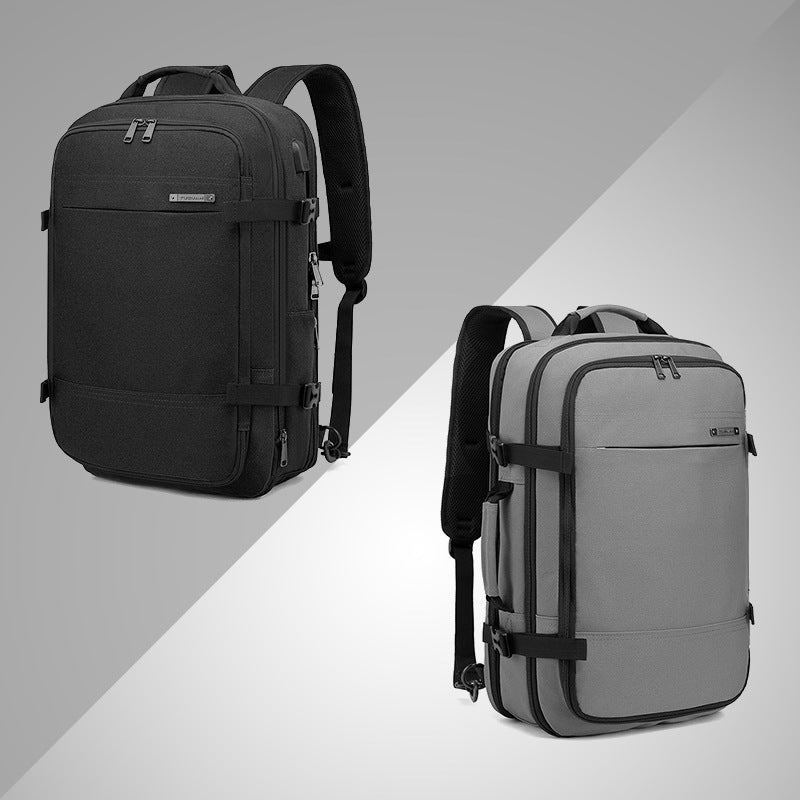 Business-Laptop-Rucksack
