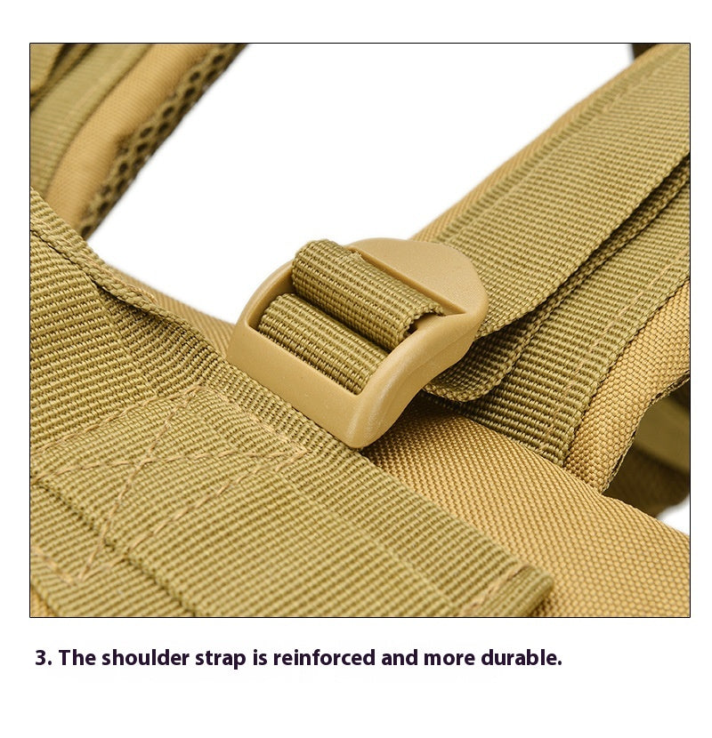 Sport-Rucksack