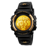 Farbe: 1266Golden