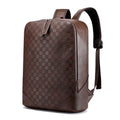 Stilvoller Rucksack | LuxeStyle