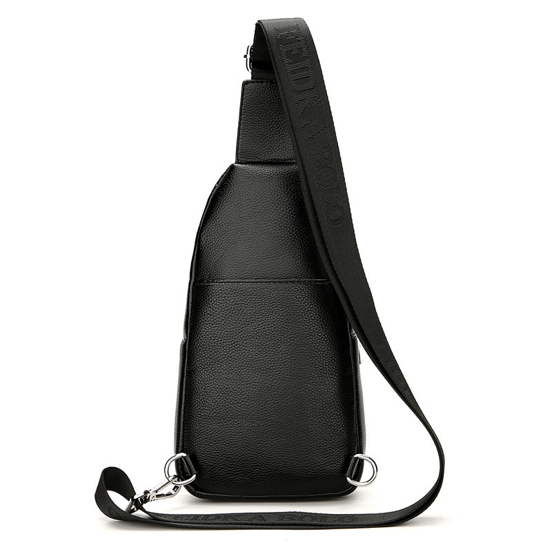 Outdoor Sport-Rucksack im koreanischen Stil – Bild 3 | LuxeStyle