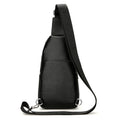 Outdoor Sport-Rucksack im koreanischen Stil – Bild 3 | LuxeStyle