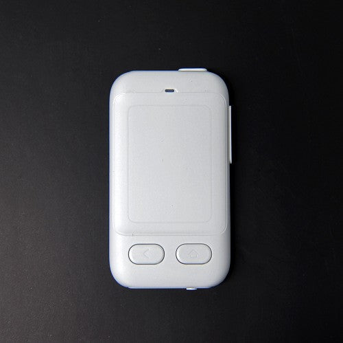 Air Mouse Bluetooth Trackpad – Ansicht 4