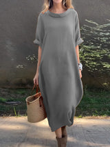 Farbe: Grau