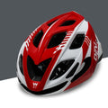Fahrradhelm für grosse Köpfe
