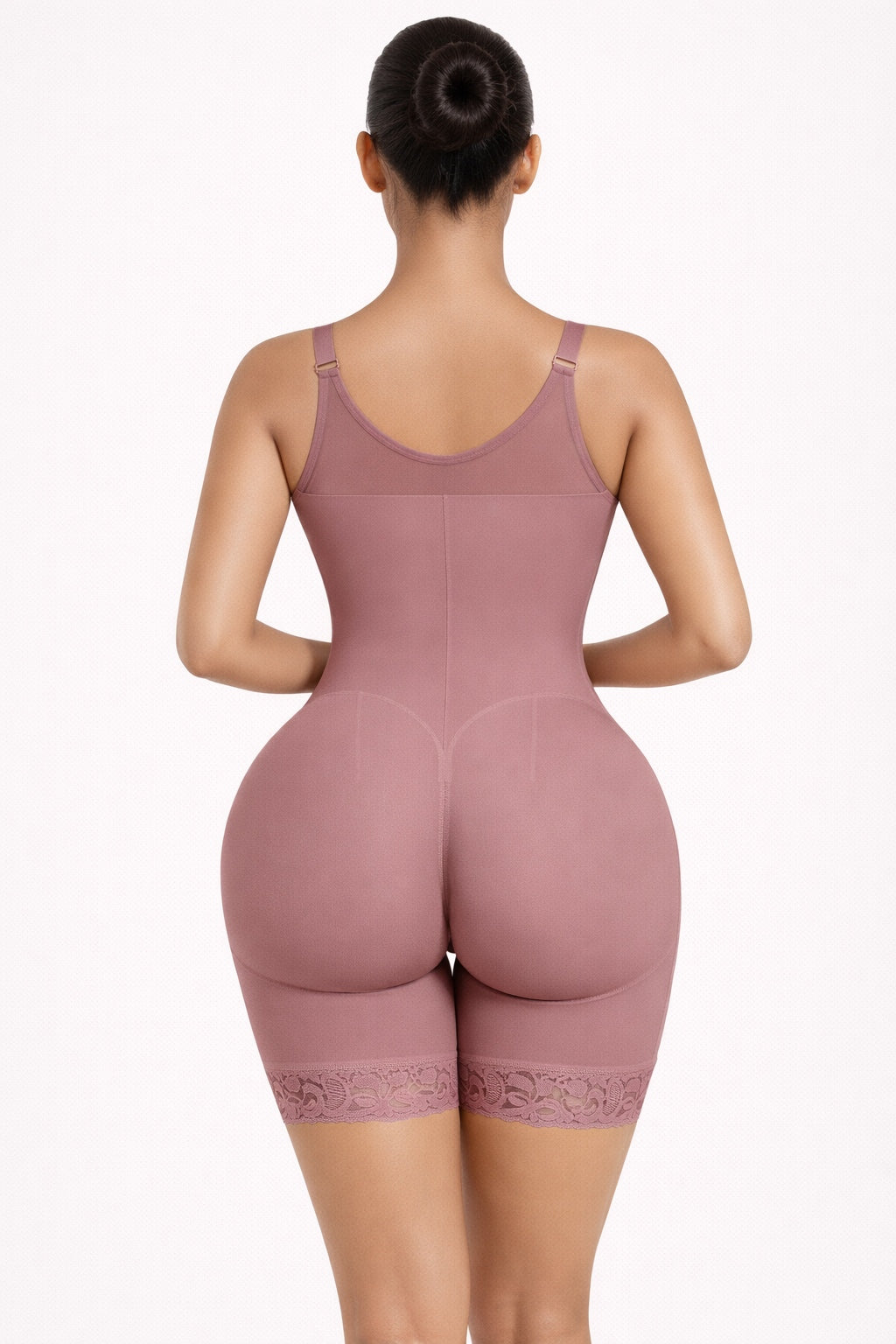 Fajas Colombianas Postpartum Shapewear