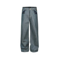 Herren Jeans