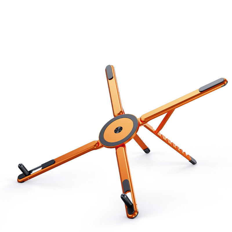 Magnetischer Handy-Ständer