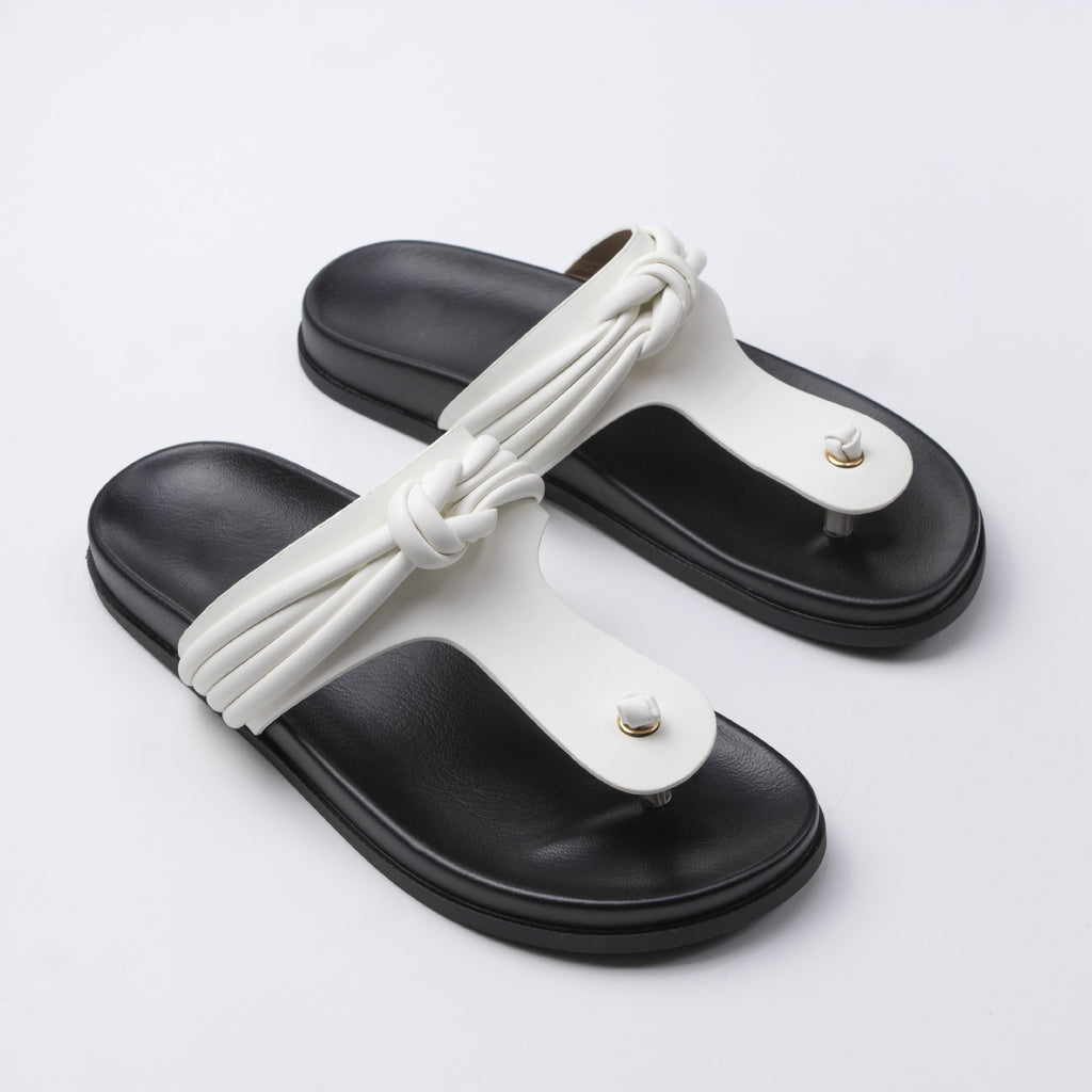 Damen Outdoor Sandalen im römischen Stil