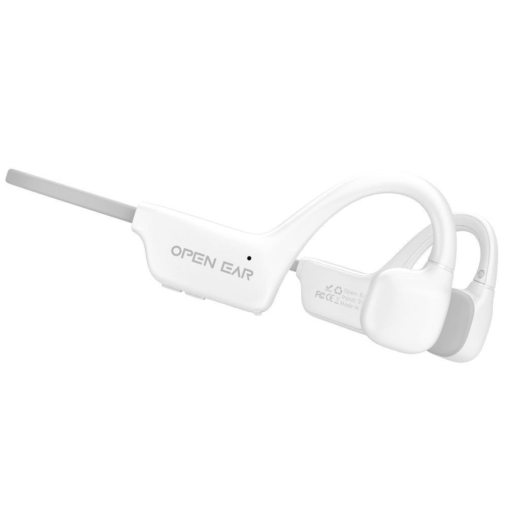 Rondo Bluetooth Knochenschall-Kopfhörer – Ansicht 5
