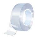 Nano Doppelseitiges Klebeband, nahtlos & wasserfest – Bild 1 | LuxeStyle