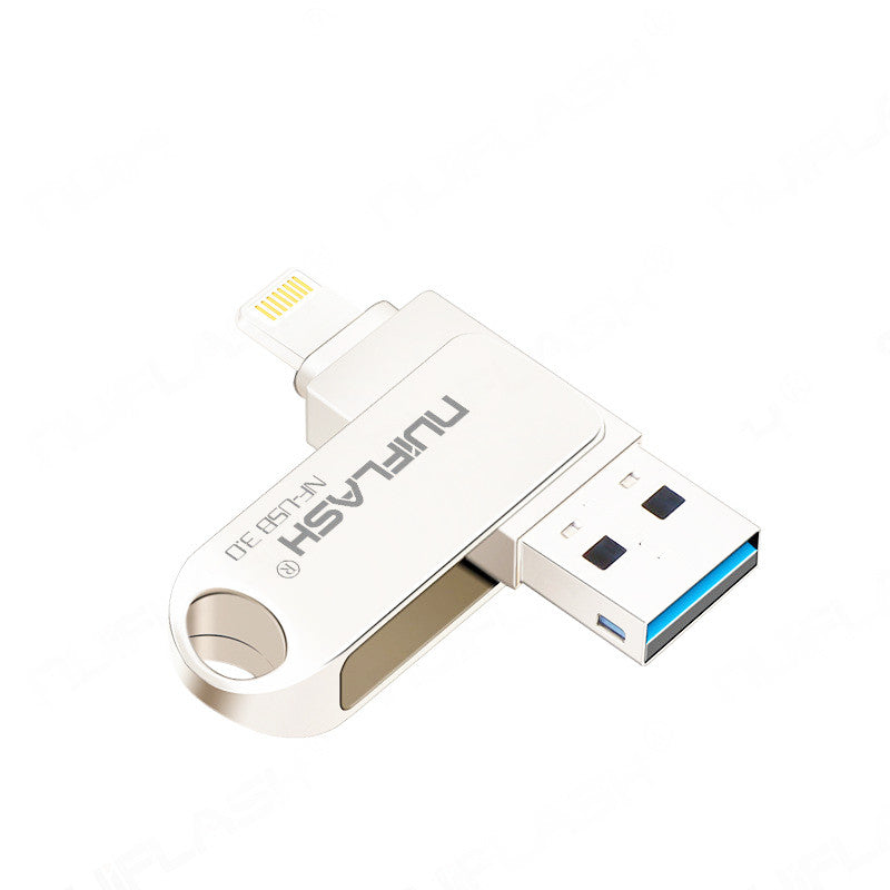 USB Stick für Apple iPhones