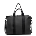Leichte Business-Tote für Reisen 20-35 L – Bild 3 | LuxeStyle