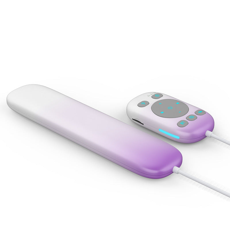 Bluetooth-Lautsprecher «BassCube»