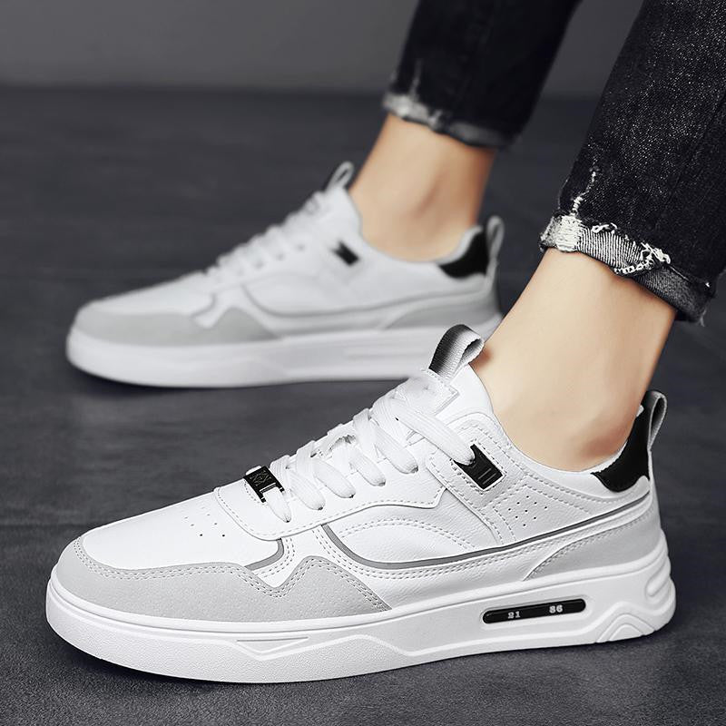 Modische Freizeit-Board-Schuhe