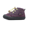 Winter-Baumwollschuhe für Kinder – Bild 9 | LuxeStyle