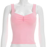 Farbe: Pink
