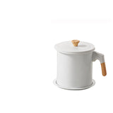 Farbe: Weiss