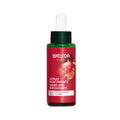 Weleda Granatapfel straffendes Serum