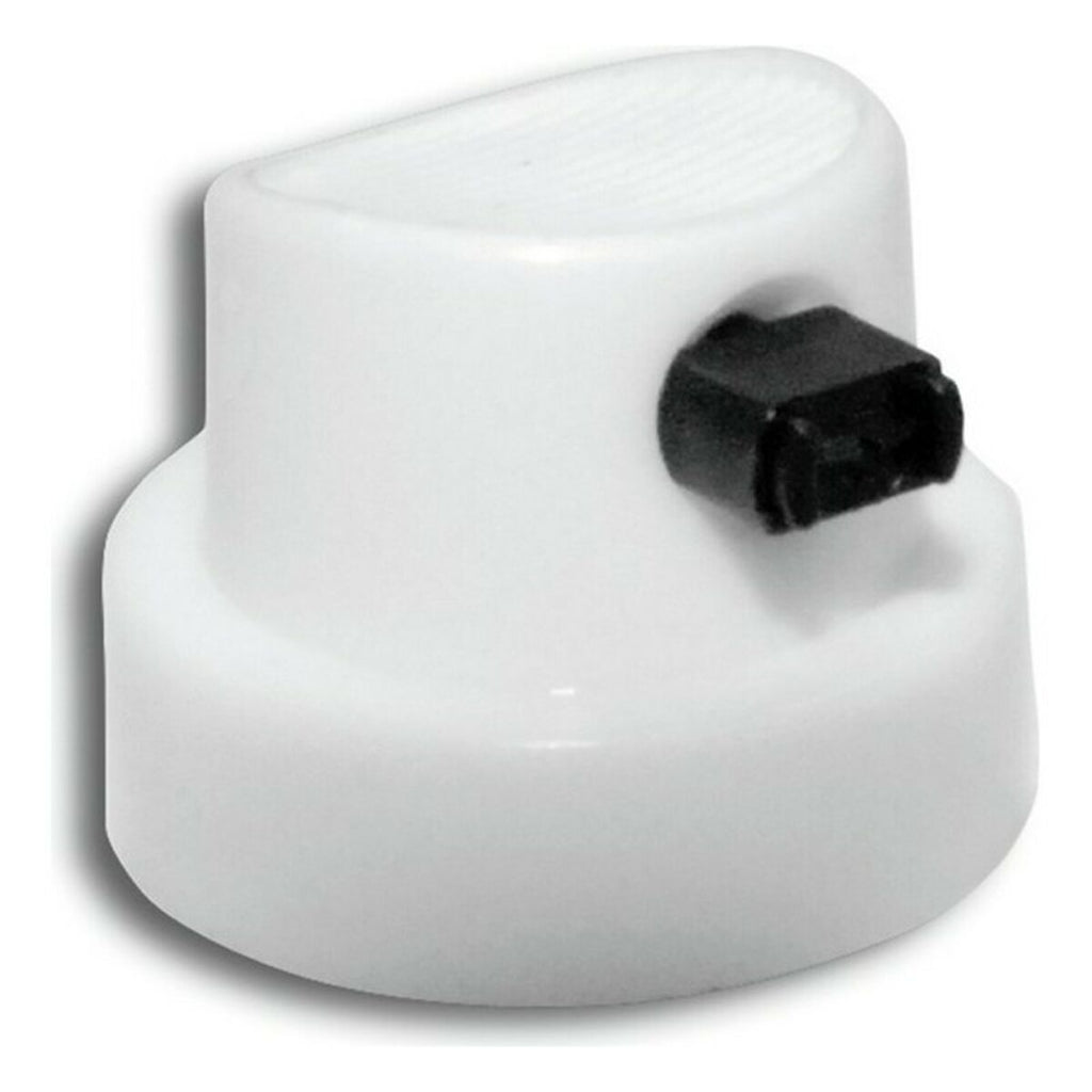 Flüssiggummi für Autos Foliatec Schwarz 400 ml (2 pcs)