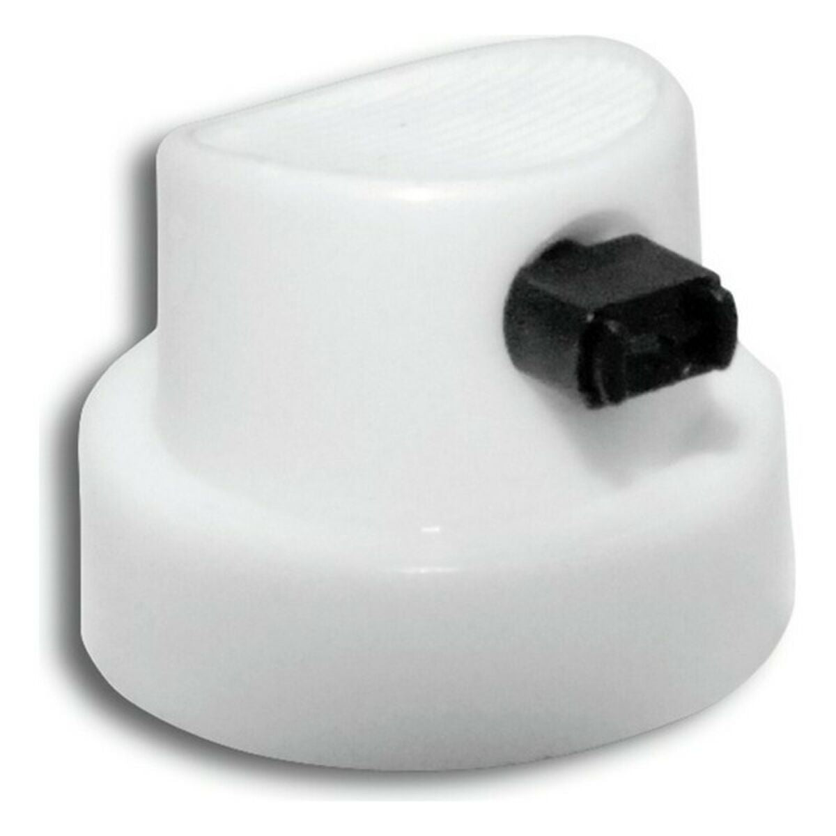 Flüssiggummi für Autos Foliatec Schwarz 400 ml (2 pcs)