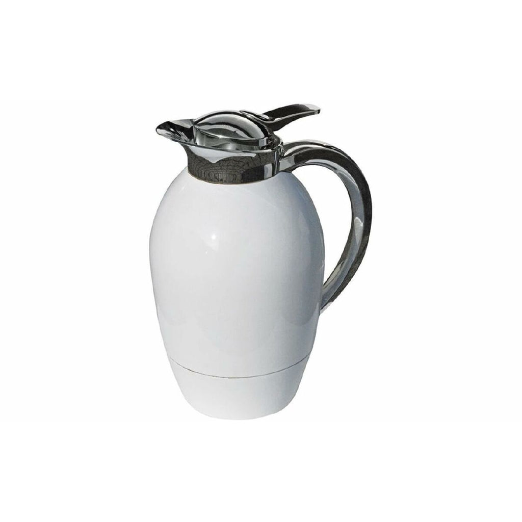 Flüssiggummi für Autos Foliatec Weiß Brillant 400 ml