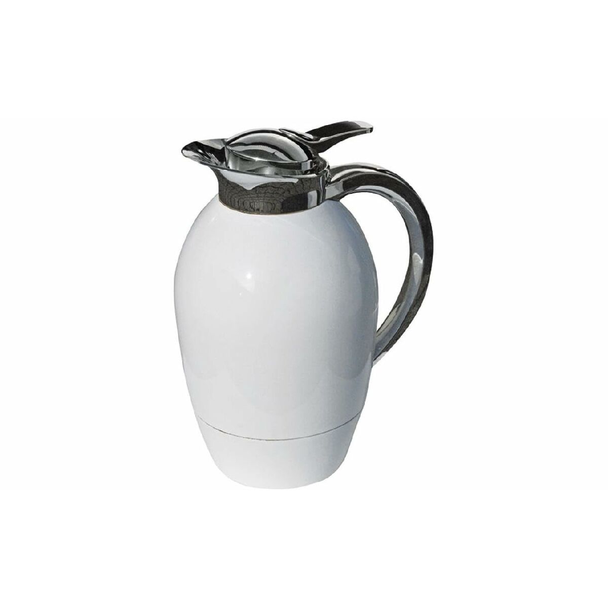Flüssiggummi für Autos Foliatec Weiß Brillant 400 ml