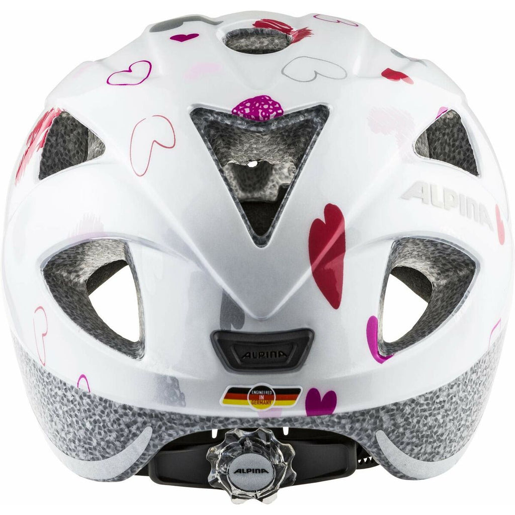 Komfortabler Fahrradhelm – Sicher & bequem fahren