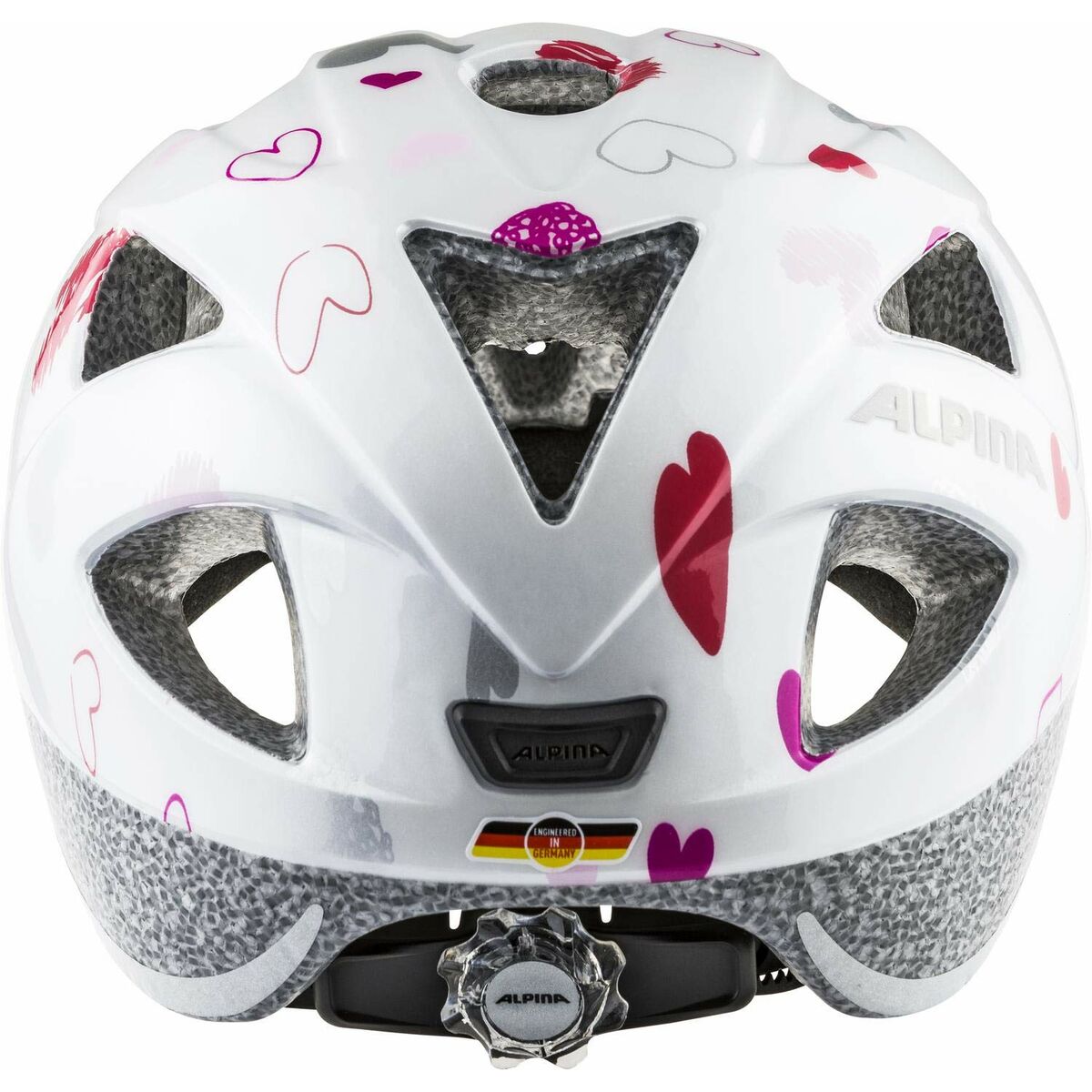 Komfortabler Fahrradhelm – Sicher & bequem fahren
