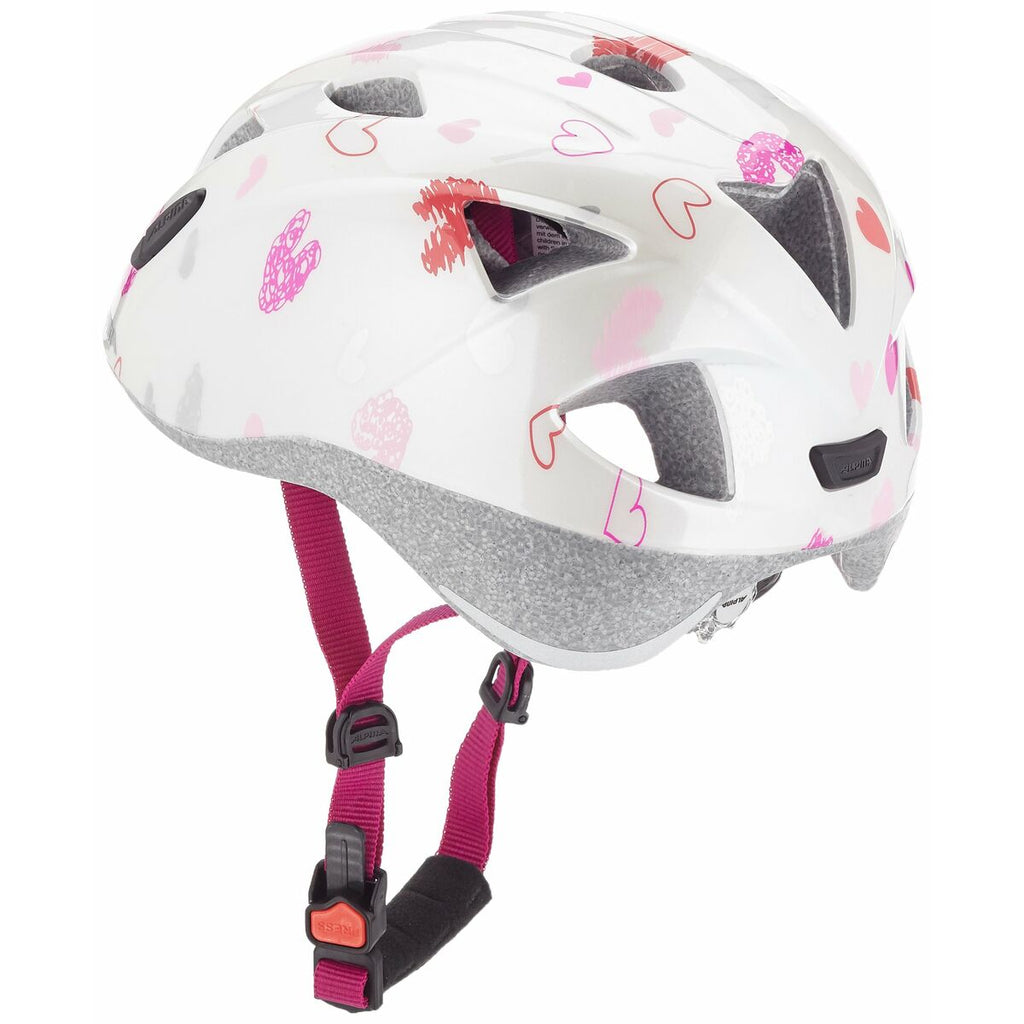 Komfortabler Fahrradhelm – Sicher & bequem fahren