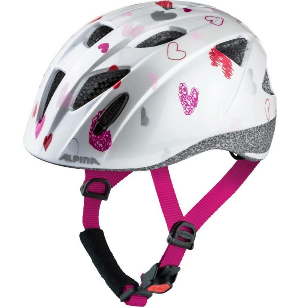 Komfortabler Fahrradhelm – Sicher & bequem fahren