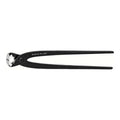 Zange Knipex