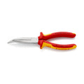 Zange Knipex KP- 56 x 19 x 200 mm
