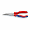 Spitzzange Knipex