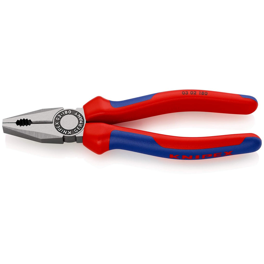 Universal-Zange Knipex KP-