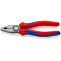 Universal-Zange Knipex KP-