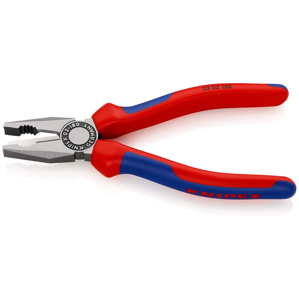 Universal-Zange Knipex KP-