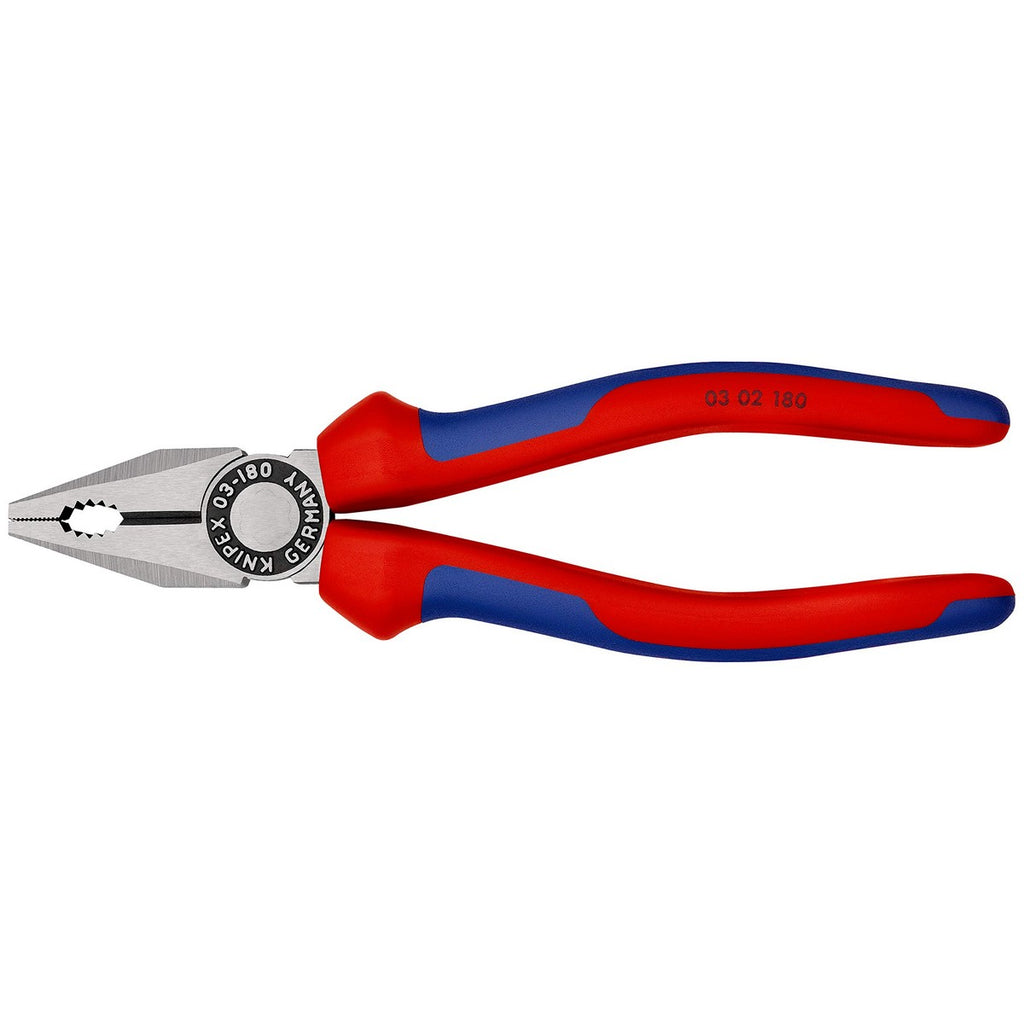 Universal-Zange Knipex KP-