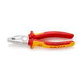 Zange Knipex 58 x 20 x 200 mm