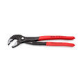 Zange Knipex Cobra Einstellbar